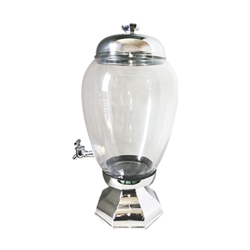 Distributeur de boissons Aristocrat, 3,0 gallons