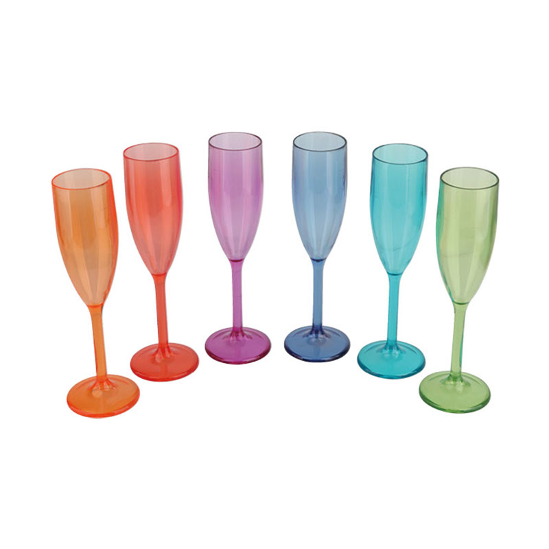 Vin Rouge Pétillant 