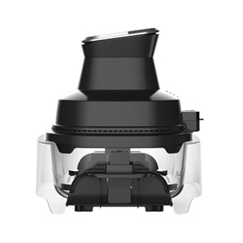 Friteuse à air GSE026F/GSE027F