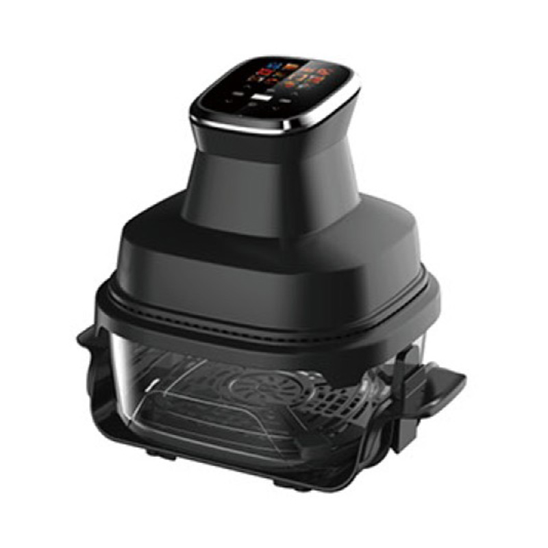 Friteuse à air GSE026F/GSE027F