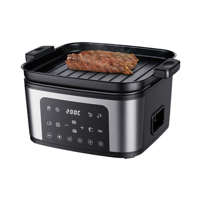 Friteuse à air GSE063