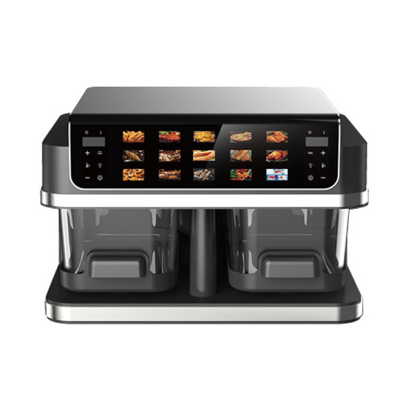 Friteuse à air GSE071