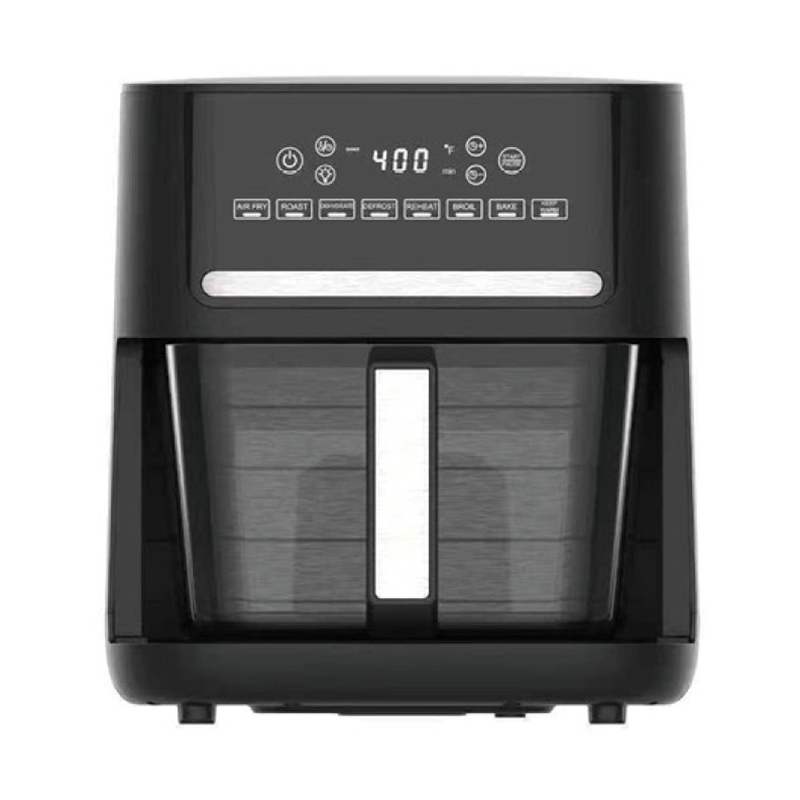 Friteuse à air GSE072