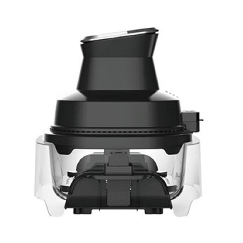 Friteuse à air GSE 026/GSE 027