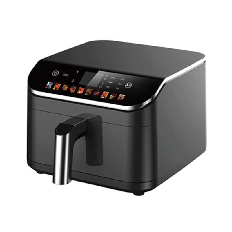 Friteuse à air GSE058/GSE059