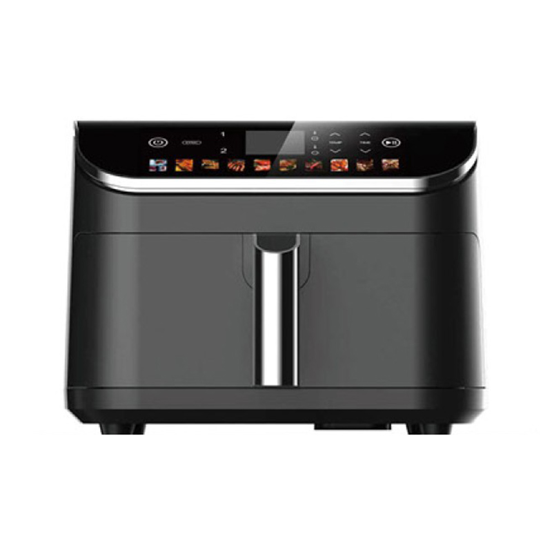 Friteuse à air GSE058/GSE059