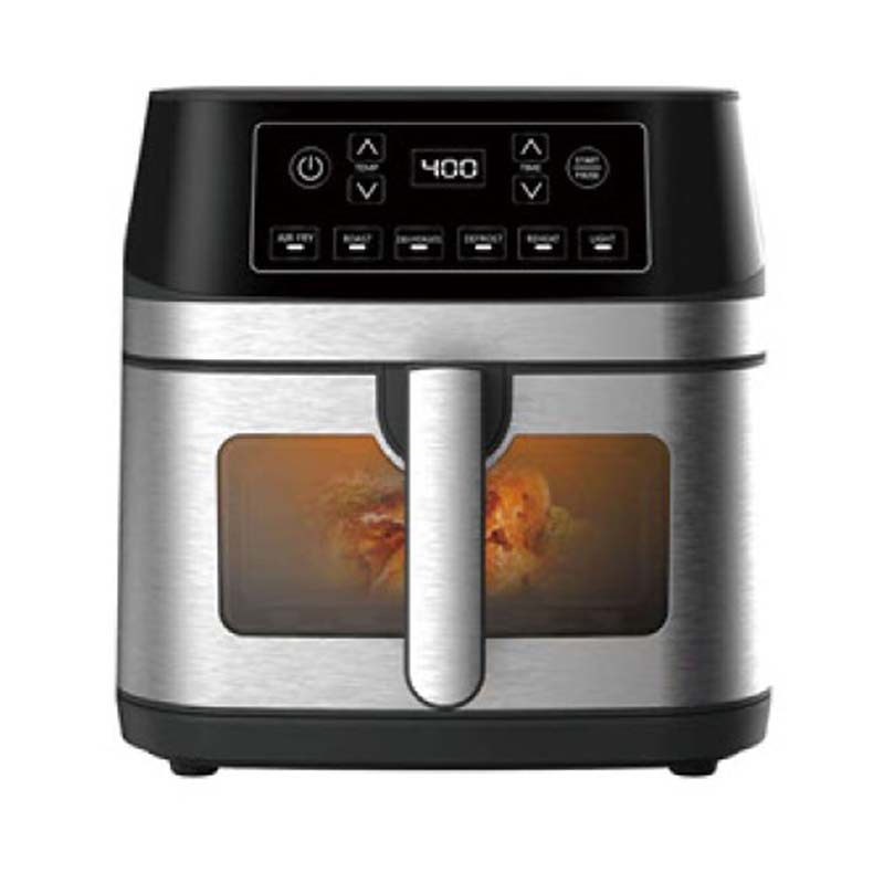 Friteuse à air GSE061G