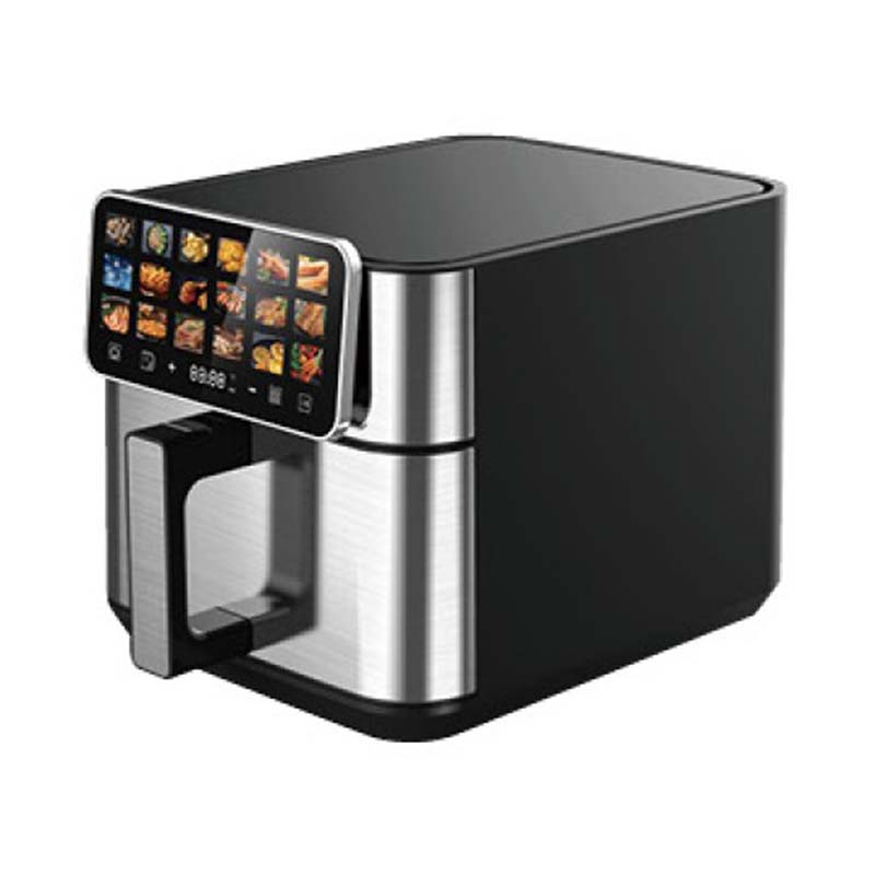 Friteuse à air GSE066D