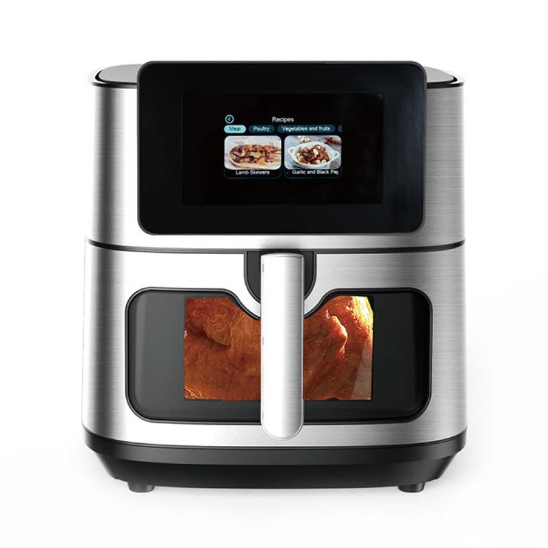 Friteuse à air GSE045TFT/GSE046TFT