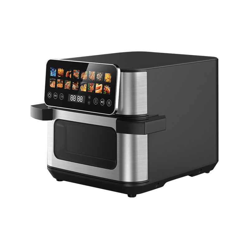 Friteuse à air GSE066