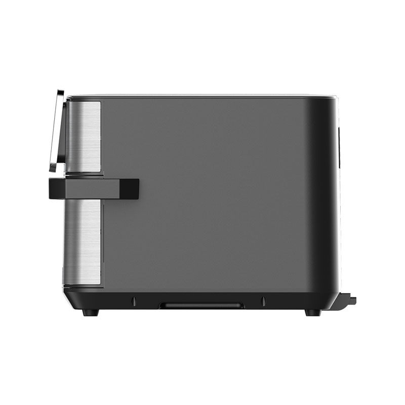 Friteuse à air GSE066